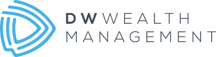 DW Wealth Management